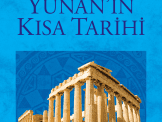 Antik Yunan'ın Kısa Tarihi