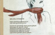Ekin Sanat Dergisi, Şubat 2017