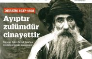 NTV Tarih Dergisi, Sayı 11
