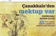 NTV Tarih Dergisi, Sayı 7
