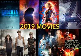 Vizyona Girecek Filmler Keşfetmenizi Bekliyor!