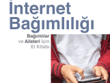 İnternet Bağımlılığı