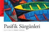 Pasifik Sürgünleri
