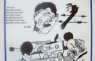 Amik Dergisi, Sayı 18
