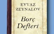 Borç Defteri