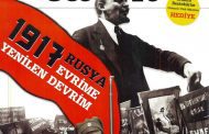 NTV Tarih Dergisi, Sayı 10