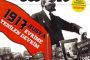 BİR FİLM: LEMON TREE / LİMON AĞACI