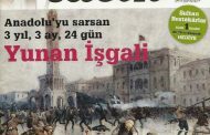 NTV Tarih Dergisi, Sayı 4