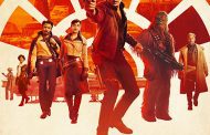 Solo, A Star Wars Story