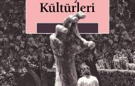 Türkiye'de Cinsiyet Kültürleri, Dicle Koğacıoğlu