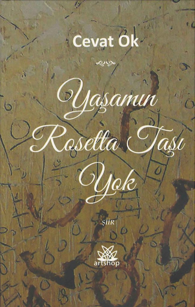 Yaşamın-Rosetta-Taşı-Yok