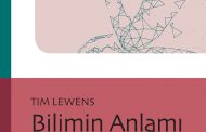 Bilimin Anlamı,  Tim Lewens