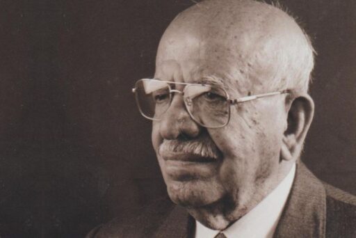 Ali Yüce ve “Dersimiz Tarih” Üzerine