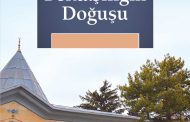 Bektaşiliğin Doğuşu