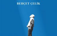 Belleğin Girdapları, Behçet Çelik