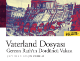 Vaterland Dosyası