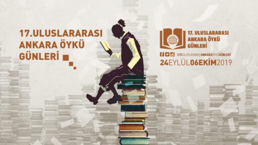 Ankara Öykü Günleri