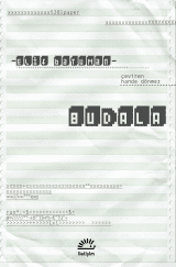 Budala, Elif Batuman