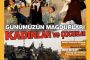 Ankara Öykü Günleri