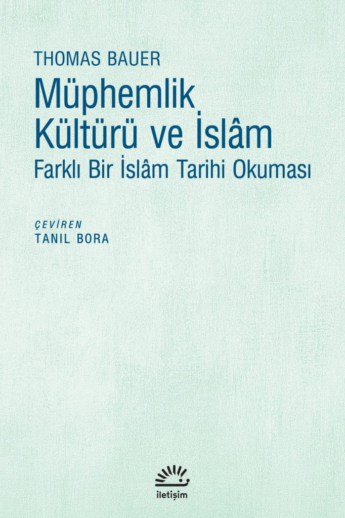 Müphemlik Kültürü ve İslam