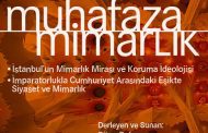 Muhafaza Mimarlık