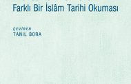 Müphemlik Kültürü ve İslam