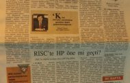Computer World Monitör Gazetesi, 20 Nisan 1992, Sayı 125