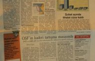 Computer World Monitör Gazetesi, 8 Haziran 1992, Sayı 132