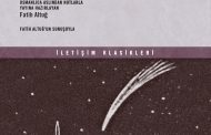 Kuyruklu Yıldız Altında Bir İzdivaç, Hüseyin Rahmi Gürpınar