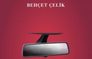 Soluk Bir An, Behçet Çelik