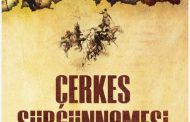 ÇERKES SÜRGÜNNAMESİ