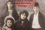 Bir Aşırma (İntihal), Hasan Yazıcı