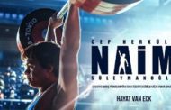 Naim Filmine Dair