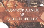 Nusayrilik, Alevilik ve Çokkültürlülük