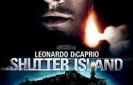 Shutter Island