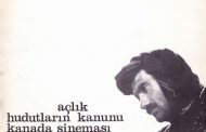 Yeni Sinema Dergisi, Sayı 6
