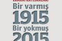 AMANOS DERGİSİ - SAYI 3