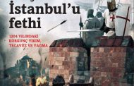 #tarih dergi, sayı 7