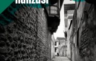 Mekanın Hafızası
