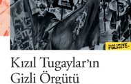 Kızıl Tugayların Gizli Örgütü