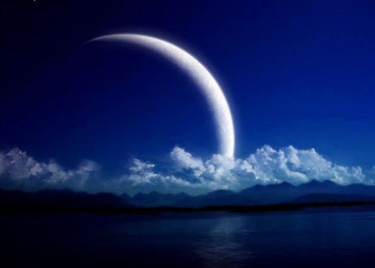 “HAZZAN DENİZİ”NİN KARANLIK SULARINDA