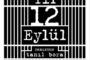 Müslüman Komünistler, Emel Akal