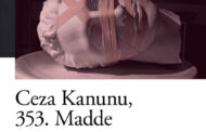 Ceza Kanunu, 353. Madde, Tanguy Viel