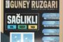 3 “Haziran’da Ölmek Zor”