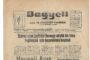 İLGİ: Aralık 1972 Sayı 15