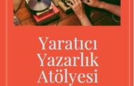 Akdoğan Yayınevi Yaratıcı Yazarlık Kursu, Hatice Eğilmez Kaya