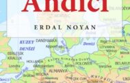Avrupa Andıcı, Erdal Noyan