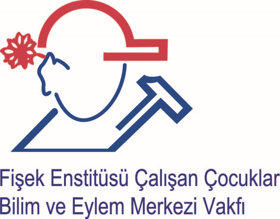 Çalışan Çocuklar Vakfı Öykü Yarışması