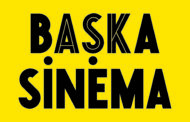 BAŞKA BİR OCAK 3 YAŞINDA!