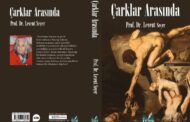 Çarklar Arasında, Levent Seçer